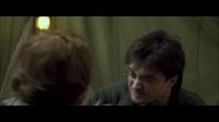 8F7D478E_HP7_ABC_FAMILY_INTERSTITIAL_ON_THE_RUN_1080_426.jpg