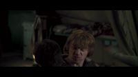 8F7D478E_HP7_ABC_FAMILY_INTERSTITIAL_ON_THE_RUN_1080_427.jpg