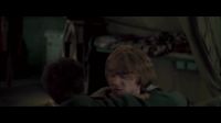 8F7D478E_HP7_ABC_FAMILY_INTERSTITIAL_ON_THE_RUN_1080_428.jpg