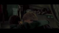 8F7D478E_HP7_ABC_FAMILY_INTERSTITIAL_ON_THE_RUN_1080_429.jpg