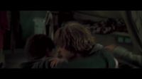 8F7D478E_HP7_ABC_FAMILY_INTERSTITIAL_ON_THE_RUN_1080_430.jpg