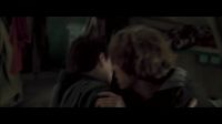 8F7D478E_HP7_ABC_FAMILY_INTERSTITIAL_ON_THE_RUN_1080_431.jpg