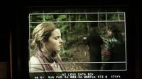 8F7D478E_HP7_ABC_FAMILY_INTERSTITIAL_ON_THE_RUN_1080_433.jpg