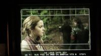 8F7D478E_HP7_ABC_FAMILY_INTERSTITIAL_ON_THE_RUN_1080_434.jpg