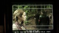 8F7D478E_HP7_ABC_FAMILY_INTERSTITIAL_ON_THE_RUN_1080_436.jpg