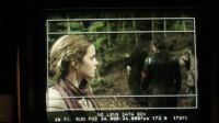 8F7D478E_HP7_ABC_FAMILY_INTERSTITIAL_ON_THE_RUN_1080_437.jpg