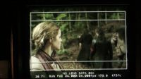 8F7D478E_HP7_ABC_FAMILY_INTERSTITIAL_ON_THE_RUN_1080_439.jpg