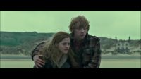 8F7D478E_HP7_ABC_FAMILY_INTERSTITIAL_ON_THE_RUN_1080_447.jpg
