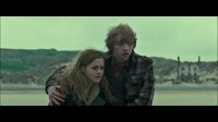 8F7D478E_HP7_ABC_FAMILY_INTERSTITIAL_ON_THE_RUN_1080_448.jpg