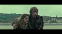 8F7D478E_HP7_ABC_FAMILY_INTERSTITIAL_ON_THE_RUN_1080_449.jpg