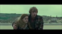 8F7D478E_HP7_ABC_FAMILY_INTERSTITIAL_ON_THE_RUN_1080_450.jpg