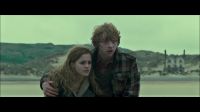 8F7D478E_HP7_ABC_FAMILY_INTERSTITIAL_ON_THE_RUN_1080_452.jpg