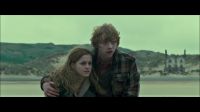 8F7D478E_HP7_ABC_FAMILY_INTERSTITIAL_ON_THE_RUN_1080_453.jpg