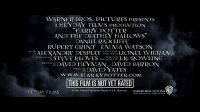 8F7D478E_HP7_ABC_FAMILY_INTERSTITIAL_ON_THE_RUN_1080_471.jpg