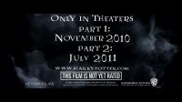 8F7D478E_HP7_ABC_FAMILY_INTERSTITIAL_ON_THE_RUN_1080_479.jpg