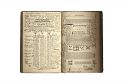 Adv-Potion-Making_980b.jpg