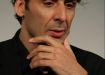 Alexandre2BDesplat2B017897.jpg