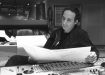 Alexandre2BDesplat2B2.jpg