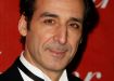 Alexandre2BDesplat2B20092BPalm2BSprings2BInternationa.jpg