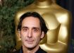 Alexandre2BDesplat2Boscar.jpg