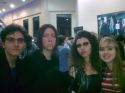 Bella2C_Harry2C_Snape_e_Trouxa.jpg