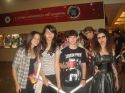 Bella_e_Trouxa_281029.jpg