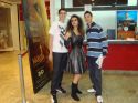 Bella_e_Trouxa_28529.jpg