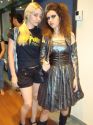 Bella_e_Trouxa_28729.jpg