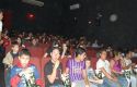 Bom_Filme2121.jpg