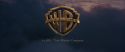 CS-Potterish_00022.jpg