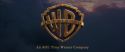 CS-Potterish_00023.jpg