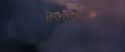 CS-Potterish_00029.jpg