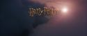 CS-Potterish_00031.jpg