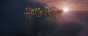 CS-Potterish_00033.jpg
