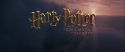 CS-Potterish_00034.jpg