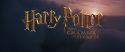 CS-Potterish_00035.jpg