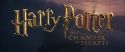 CS-Potterish_00036.jpg
