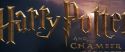 CS-Potterish_00037.jpg