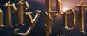 CS-Potterish_00038.jpg
