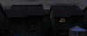 CS-Potterish_00063.jpg