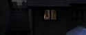 CS-Potterish_00066.jpg