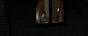 CS-Potterish_00068.jpg