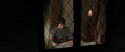 CS-Potterish_00069.jpg