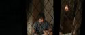CS-Potterish_00070.jpg