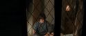 CS-Potterish_00071.jpg