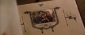 CS-Potterish_00072.jpg