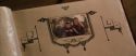 CS-Potterish_00073.jpg
