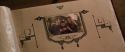 CS-Potterish_00074.jpg