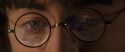 CS-Potterish_00076.jpg