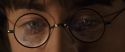 CS-Potterish_00077.jpg